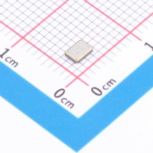 CXAF-016000-3X12X40商品缩略图