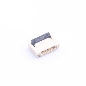 FC-05B8P021H20商品缩略图