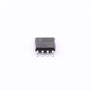 24LC32AT-I/SN-TUDI商品缩略图
