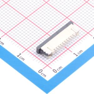 BX-FPC1.0-10PH25AS商品缩略图
