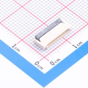 FC-05B18P021H20商品缩略图
