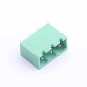 AEDG-508VC-3P-MG商品缩略图