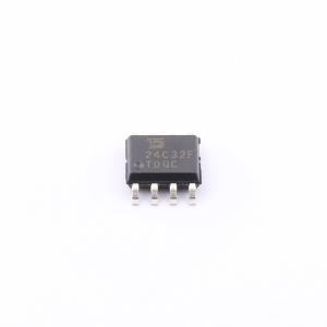 CAT24C32WI-GT3-TUDI商品缩略图