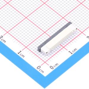 BX-FPC0.5-24PH20AS商品缩略图