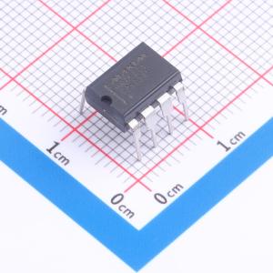 MAX8211CPA+商品缩略图
