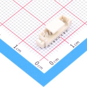 SH1.25-8ALT商品缩略图