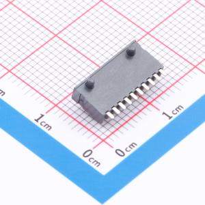 SIBF-10-F-S-AD商品缩略图