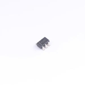 INA293B2QDBVRQ1商品缩略图