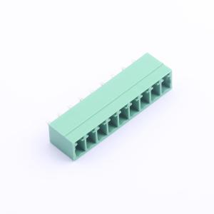 AEDG-381VC-9P-MG商品缩略图