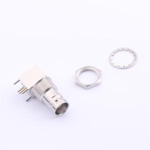 DOSIN-801-0225商品缩略图
