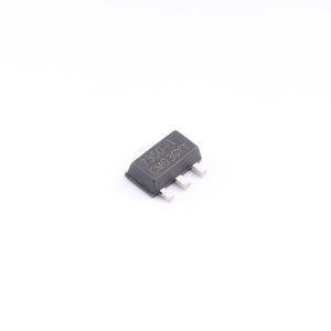 HT7350-1商品缩略图