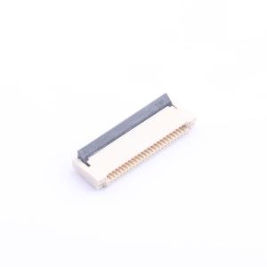 FC-05B24P021H20商品缩略图