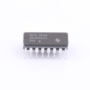 SNJ54S112J商品缩略图