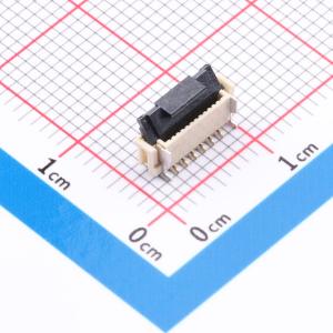 XL0554013-122R-001商品缩略图