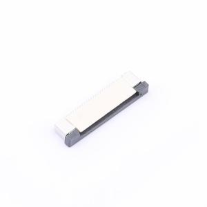 BX-FPC0.5-24PH20AS商品缩略图