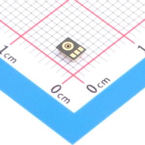 IM68A130AXTMA1商品缩略图