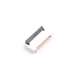 BX-FPC0.5-14PH20HF商品缩略图