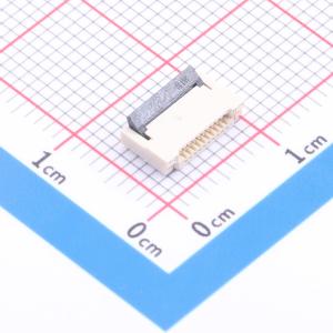 FC-05B10P021H20商品缩略图