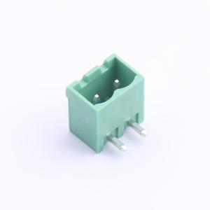 AEDG-508RC-2P-MG商品缩略图