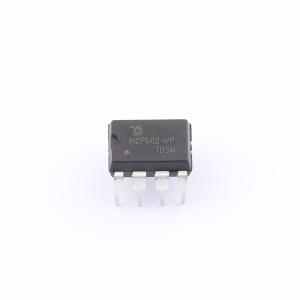 MCP602-I/P-TUDI商品缩略图