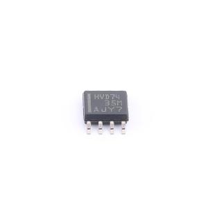 SN65HVD74D商品缩略图