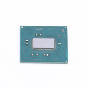 GL82C236商品缩略图