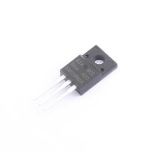 KNF20N65A商品缩略图