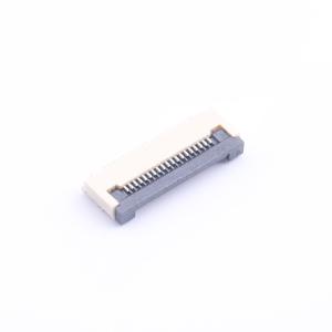 FC-05A19P011H20商品缩略图