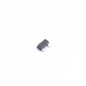 DRV5021A1EDBZRQ1商品缩略图