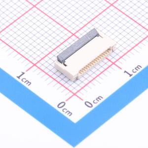 FC-05B15P021H20商品缩略图
