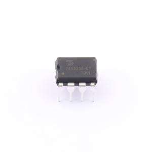 24AA256-I/P-TUDI商品缩略图