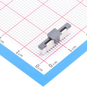 F0503-ZV-20-20T-R商品缩略图