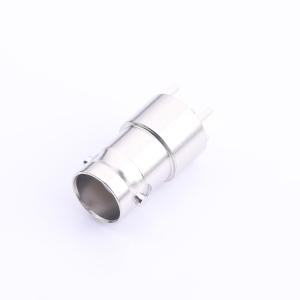DOSIN-801-0062商品缩略图