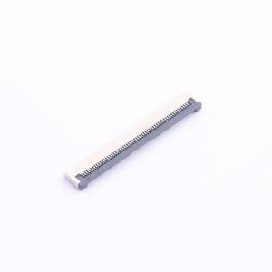FC-05A57P011H20商品缩略图