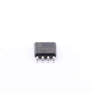 24AA64T-I/SN-TUDI商品缩略图