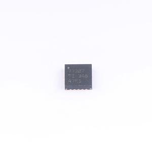 BQ77307RGRR商品缩略图