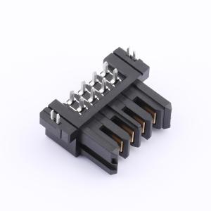 FX30B-4P-3.81DS商品缩略图