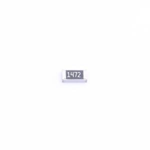 HRC1206F1472HNTN商品缩略图