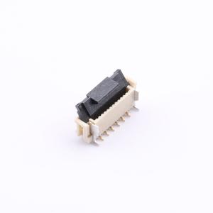 XL0554013-122R-001商品缩略图