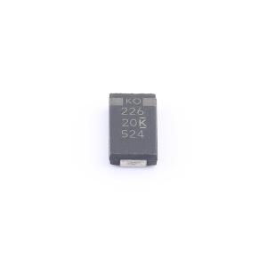 T520V226M020ATE040商品缩略图