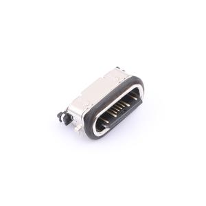 UJ20-C-G-MSMT-TR-68商品缩略图