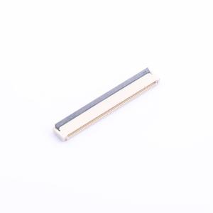 FC-05B60P021H20商品缩略图