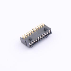 SIBF-10-F-S-AD商品缩略图