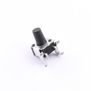 GT-TC051C-H090-L1商品缩略图