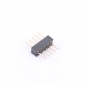 MH127V-11-05-H22-0820商品缩略图