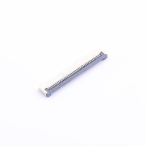 FC-05A49P011H20商品缩略图