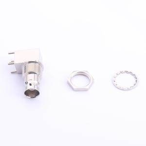 DS801FPR0181商品缩略图