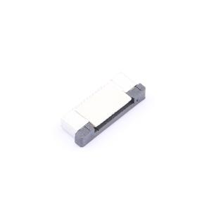 BX-FPC0.5-12PH20AS商品缩略图