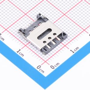 SIM-301A-GZ6P商品缩略图