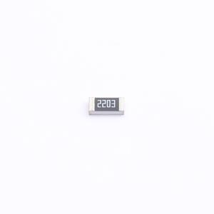 FRT1206B2203TSX商品缩略图
